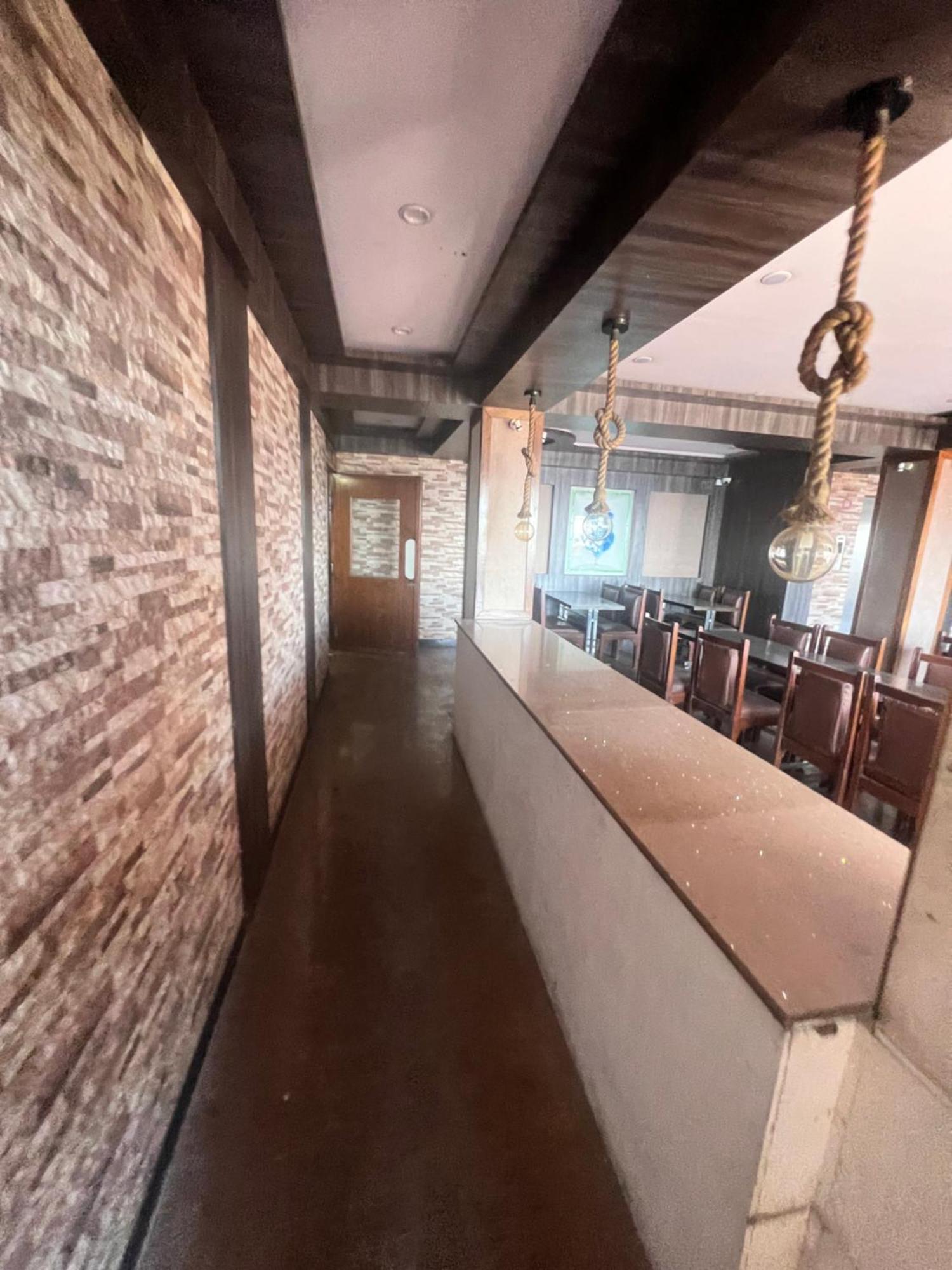 Hotel Victory Shimla Exterior photo